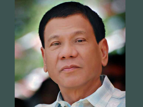 മനുഷ്യാവലകാശ ലംഘനം