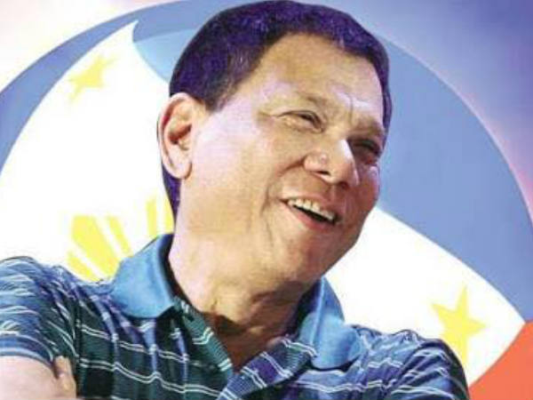 മാധ്യമ പ്രവര്‍ത്തകന്റെ ചോദ്യം