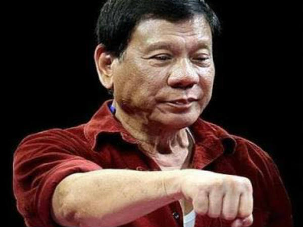 ഫയര്‍ബ്രാന്‍ഡ്