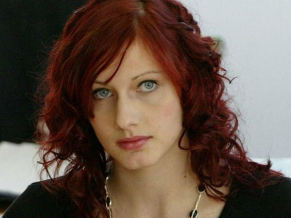 ജുലിയ ബോങ്ക്