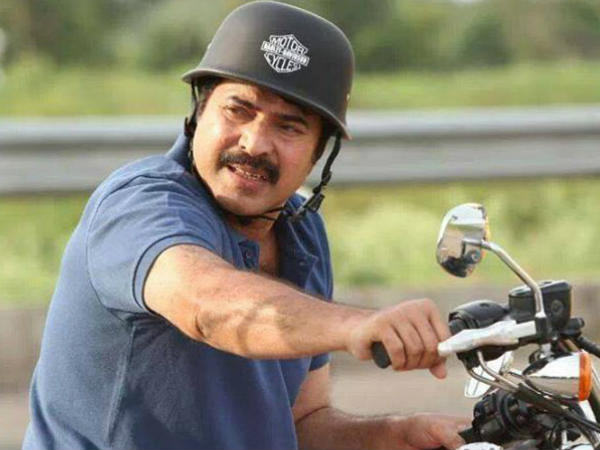 പ്രായം പറഞ്ഞാല്‍