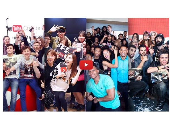  സ്ലൈഡ് ജോയ്