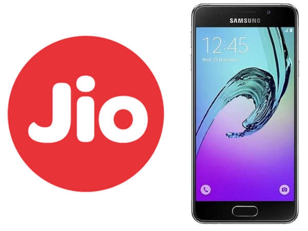 വോഡഫോണിലേക്ക്