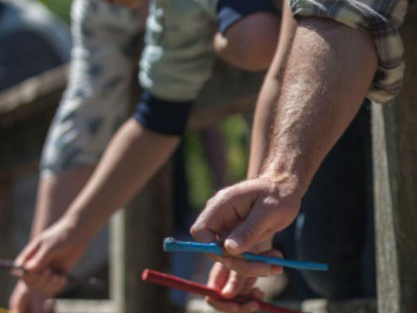 ഇതും കളി?