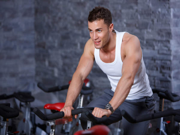  ആരോഗ്യം