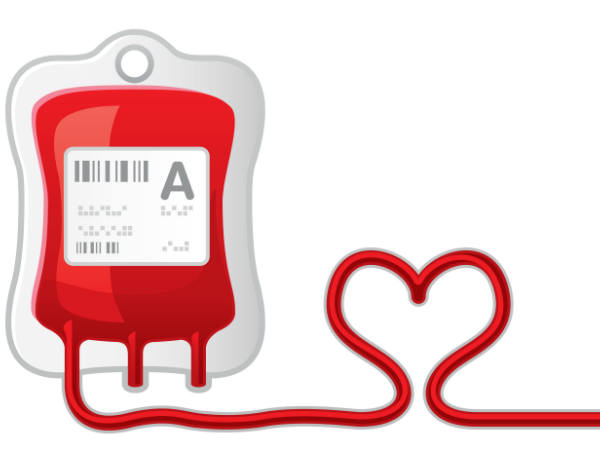 രക്തക്കൈമാറ്റം