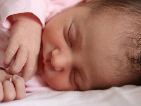 അമ്മ? അച്ഛന്‍?