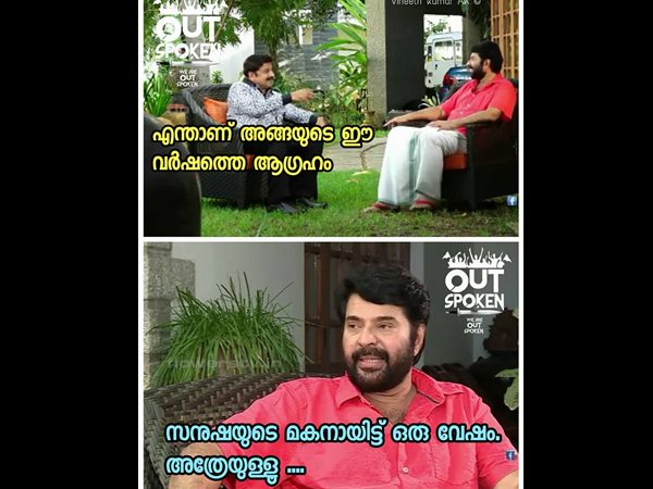 സനുഷയുടെ മകനോ 