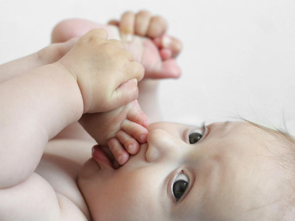 ആണ്‍ ശരീരം