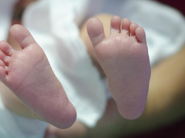  പരീക്ഷണം