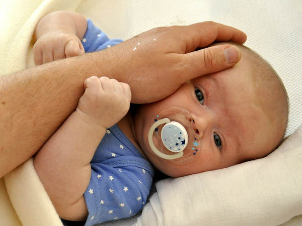 കണ്ടാല്‍ അച്ഛന്‍