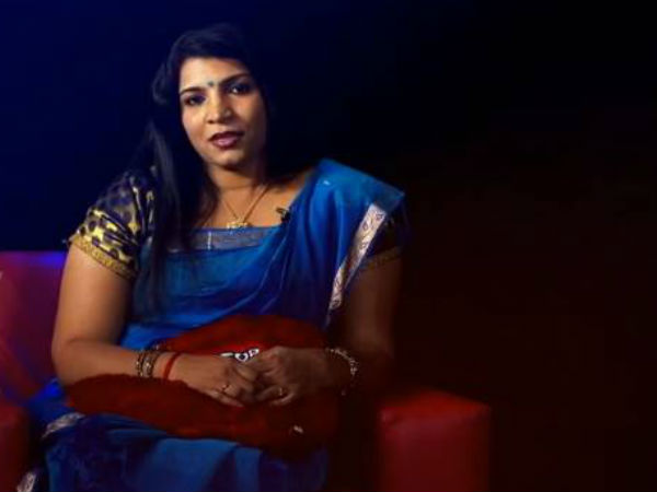അഴിമതി