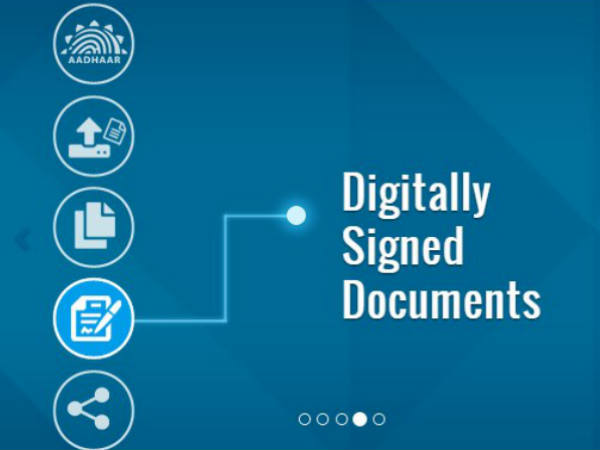 ലോഗിന്‍ ചെയ്യേണ്ടത് 