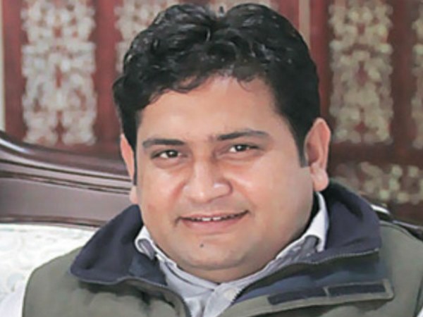 സുഹൃത്ത് പറയുന്നത് 