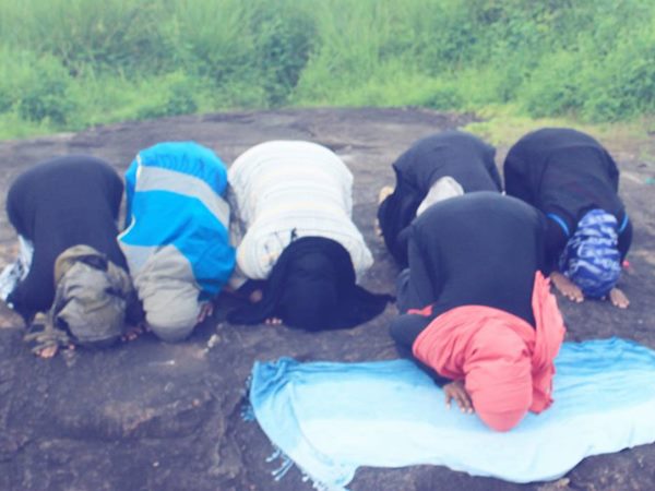 വേദനിപ്പിച്ചു 