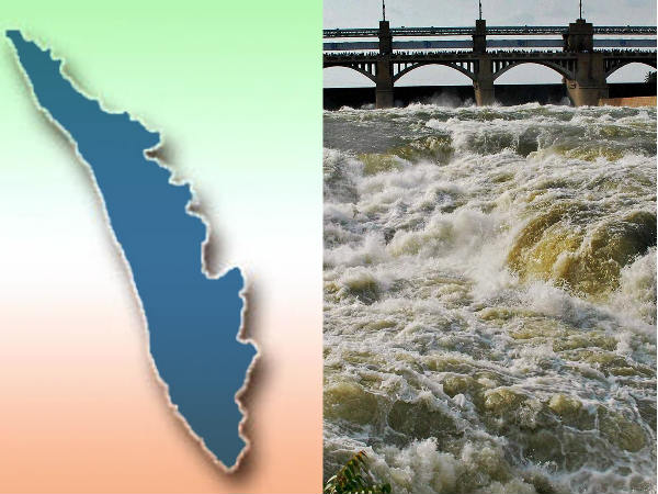 കേരളത്തിന്റെ പങ്ക്