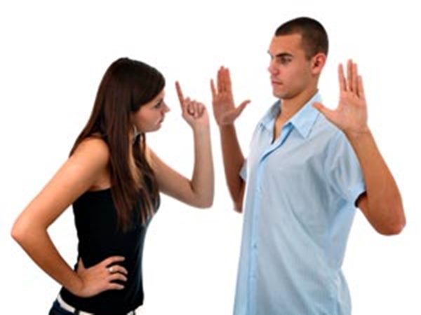  ഉയരം കൂടിയ സ്ത്രീ