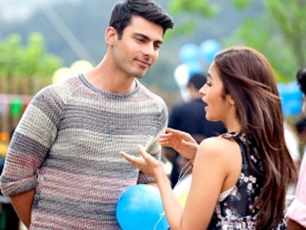  സംരംക്ഷണം