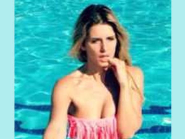 രണ്ടര വര്‍ഷം