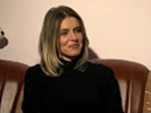 പ്ലേബോയ് കവര്‍ പേജ്