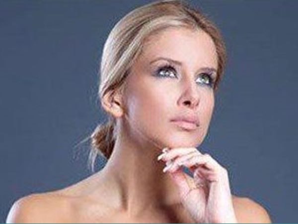 നിയന്ത്രണങ്ങളോടെ