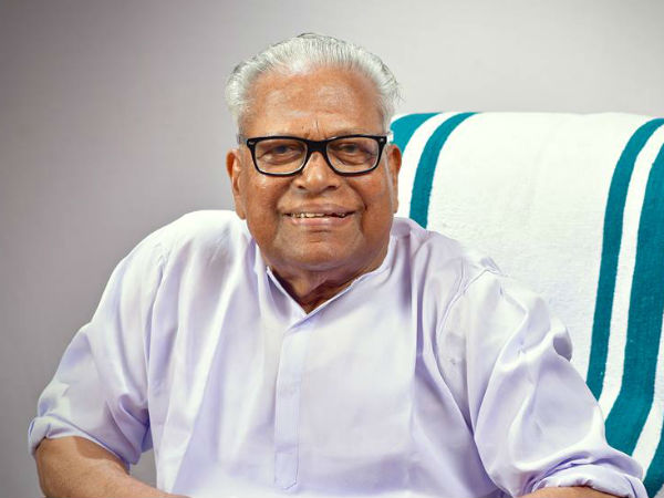 സെക്രട്ടേറിയറ്റ് സെക്രട്ടേറിയറ്റ്