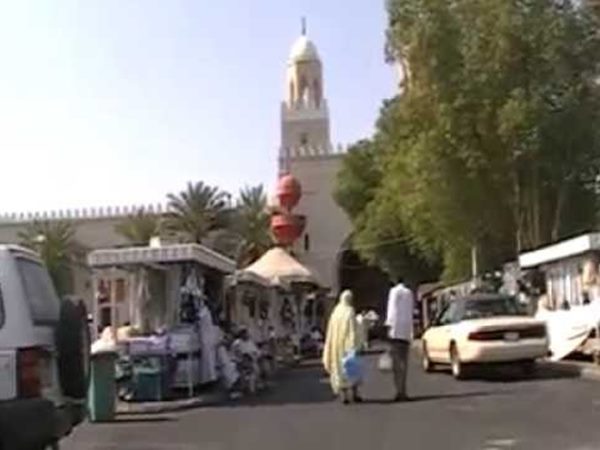 ഹജ്ജ് ഹജ്ജ്