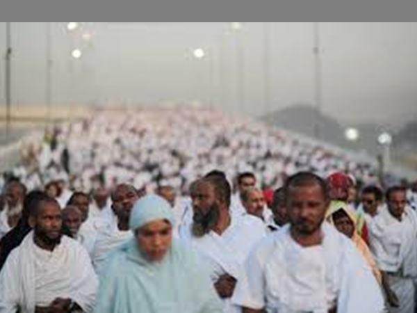 ഇബ്രാഹിമിന് ഇബ്രാഹിമിന്