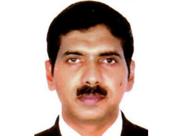 രേഖാമൂലം
