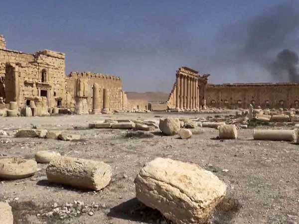  ജോണ്‍ കെറി