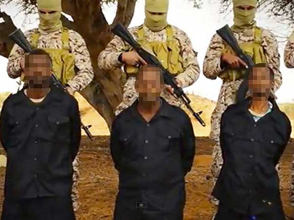 അറിയില്ല