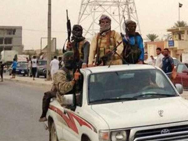 കണ്ടെത്താനായില്ല