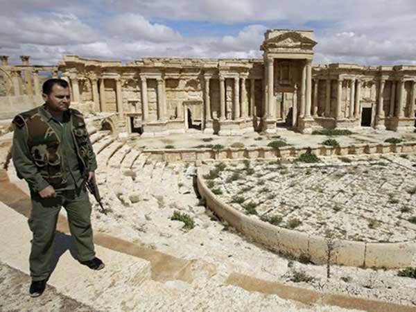 മുസ്ലിം 