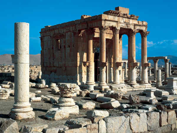 ഭീകരര്‍ക്കെതിരെ