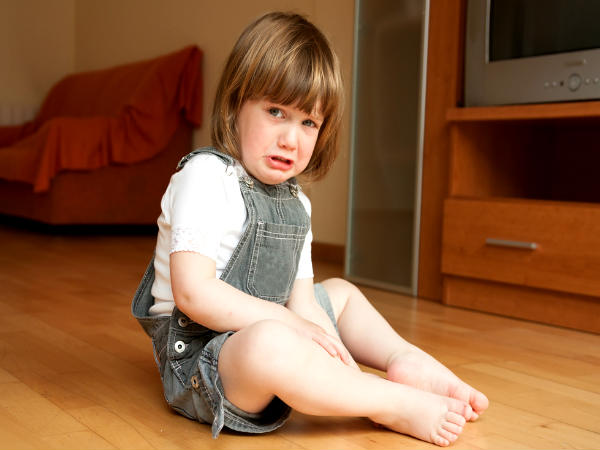 മാനസിക പീഡനങ്ങളും