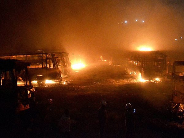 അറിയുന്നത് മാത്രം