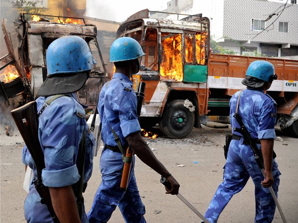 കരക്കന്പി