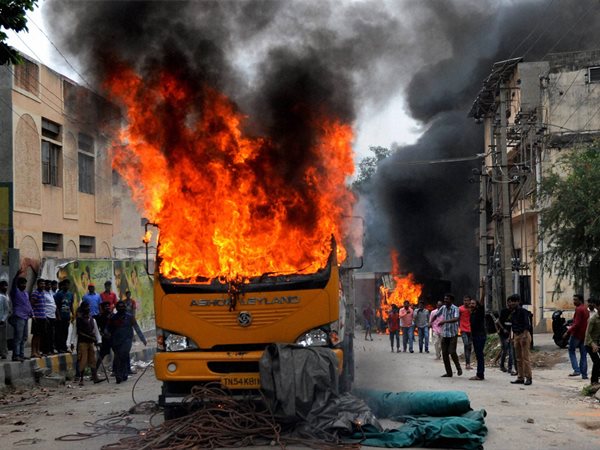 കാര്യങ്ങള്‍ അറിയുക