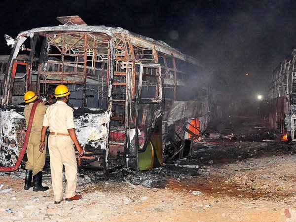 മുല്ലപ്പെരിയാര്‍