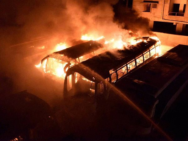 പ്രതിവിധി