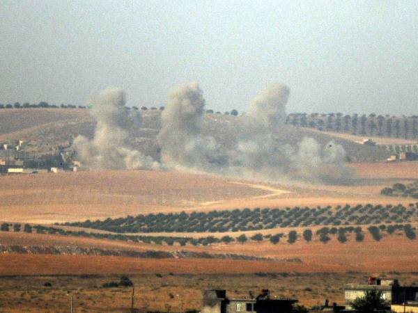 അല്‍ക്വനീട്ര