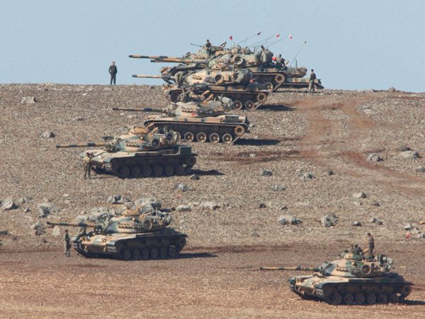 ഇങ്ങോട്ടെങ്കില്‍