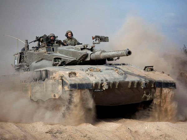 സമ്മതിച്ചു... പക്ഷേ