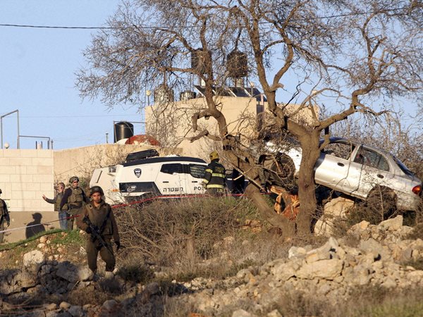 ഒന്നും സംഭവിച്ചില്ലെന്ന്