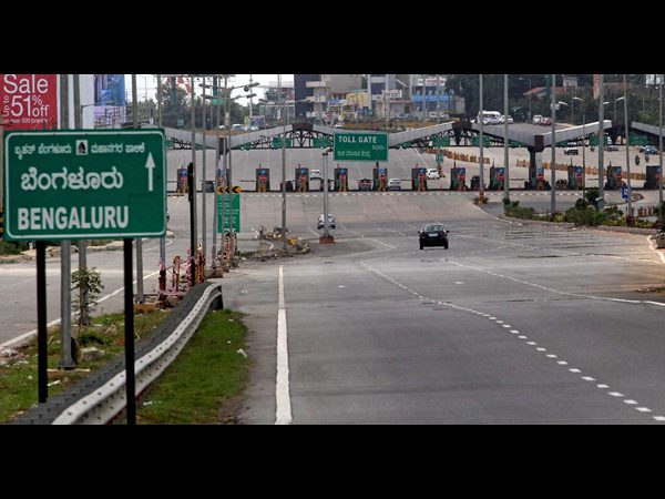 സിലിക്കണ്‍ വാലി 