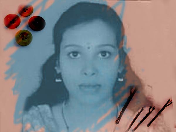 പോസ്റ്റ് മോര്‍ട്ടം