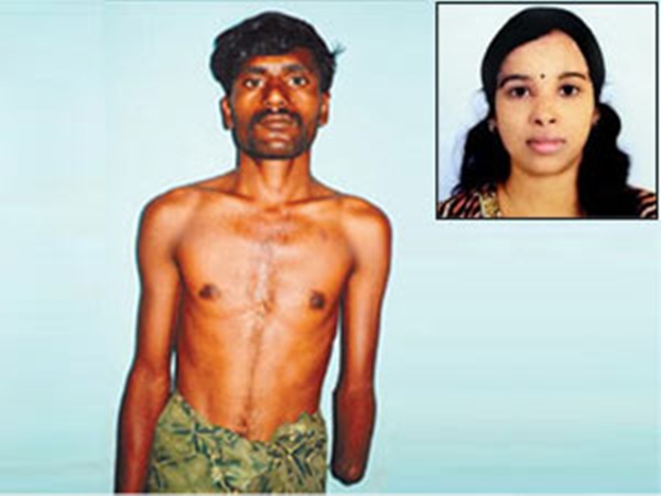 ഉത്തരംമുട്ടി