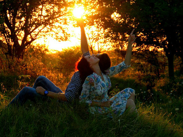 തമാശ നമ്പറുകള്‍