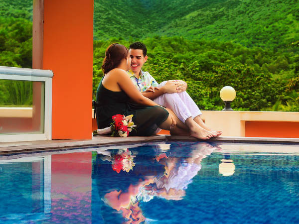 പൊസസീവ്‌നെസ്സ് വളര്‍ത്തുക