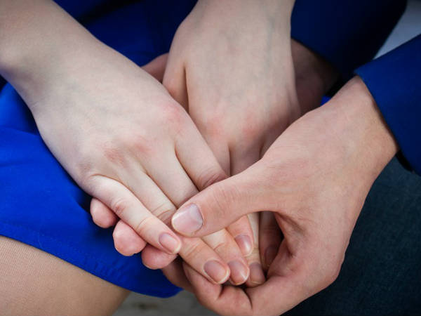 ഒരു യു എസ് പി ഒക്കെ വരട്ടെ